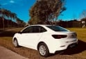 Autos - Chevrolet Onix 2020 Nafta 18000Km - En Venta