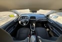 Autos - Chevrolet Onix 2020 Nafta 18000Km - En Venta