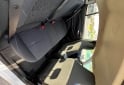 Autos - Chevrolet Onix 2020 Nafta 18000Km - En Venta