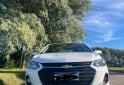 Autos - Chevrolet Onix 2020 Nafta 18000Km - En Venta