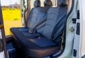 Utilitarios - Renault Kangoo 5 plazas 2012 Nafta 230000Km - En Venta