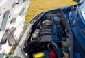 Utilitarios - Renault Kangoo 5 plazas 2012 Nafta 230000Km - En Venta