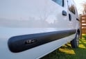 Utilitarios - Renault Kangoo 5 plazas 2012 Nafta 230000Km - En Venta