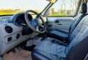 Utilitarios - Renault Kangoo 5 plazas 2012 Nafta 230000Km - En Venta