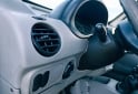 Utilitarios - Renault Kangoo 5 plazas 2012 Nafta 230000Km - En Venta