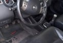 Autos - Nissan Tiida tekna 2010 Nafta 143000Km - En Venta