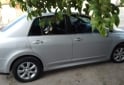 Autos - Nissan Tiida tekna 2010 Nafta 143000Km - En Venta