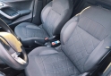 Autos - Peugeot 208 touchscreen 2015 Nafta 186000Km - En Venta