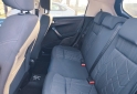 Autos - Peugeot 208 touchscreen 2015 Nafta 186000Km - En Venta