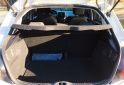 Autos - Peugeot 208 touchscreen 2015 Nafta 186000Km - En Venta