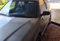 Autos - Volkswagen Gol power G2 2003 Nafta 322000Km - En Venta