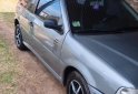 Autos - Volkswagen Gol power G2 2003 Nafta 322000Km - En Venta