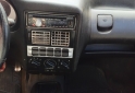 Autos - Volkswagen Gol power G2 2003 Nafta 322000Km - En Venta