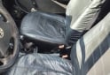 Autos - Volkswagen Gol power G2 2003 Nafta 322000Km - En Venta