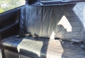 Autos - Volkswagen Gol power G2 2003 Nafta 322000Km - En Venta