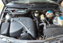 Autos - Volkswagen Gol power G2 2003 Nafta 322000Km - En Venta