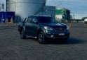 Camionetas - Renault Alaskan 2023 Diesel 88000Km - En Venta