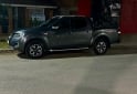 Camionetas - Renault Alaskan 2023 Diesel 88000Km - En Venta