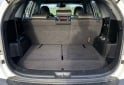 Camionetas - Kia Sorento 2.4 Ex Premium 2011 Nafta 205000Km - En Venta