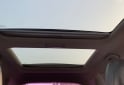 Camionetas - Kia Sorento 2.4 Ex Premium 2011 Nafta 205000Km - En Venta