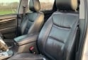 Camionetas - Kia Sorento 2.4 Ex Premium 2011 Nafta 205000Km - En Venta