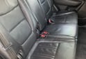 Camionetas - Kia Sorento 2.4 Ex Premium 2011 Nafta 205000Km - En Venta