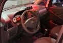 Autos - Fiat Idea adventure 1.8 2008 Nafta 176000Km - En Venta
