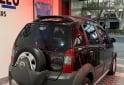 Autos - Fiat Idea adventure 1.8 2008 Nafta 176000Km - En Venta