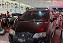 Autos - Fiat Idea adventure 1.8 2008 Nafta 176000Km - En Venta