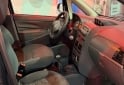 Autos - Fiat Idea adventure 1.8 2008 Nafta 176000Km - En Venta
