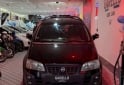 Autos - Fiat Idea adventure 1.8 2008 Nafta 176000Km - En Venta