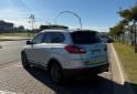 Camionetas - Chery Tiggo 5 Luxury 2017 Nafta 117000Km - En Venta
