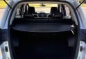 Camionetas - Chery Tiggo 5 Luxury 2017 Nafta 117000Km - En Venta