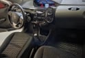 Autos - Toyota Etios 2015 Nafta 90000Km - En Venta