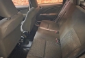 Autos - Toyota Etios 2015 Nafta 90000Km - En Venta