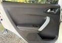 Autos - Peugeot 208 Allure 1.5 2014 Nafta 125000Km - En Venta