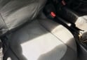 Autos - Peugeot 208 Allure 1.5 2014 Nafta 125000Km - En Venta