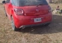 Autos - Citroen DS3 1.6 SPORT 2014 Nafta 118000Km - En Venta