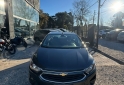 Autos - Chevrolet ONIX 1.4 LT 2018 Nafta  - En Venta