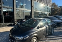 Autos - Chevrolet ONIX 1.4 LT 2018 Nafta  - En Venta