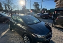 Autos - Chevrolet ONIX 1.4 LT 2018 Nafta  - En Venta