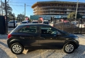 Autos - Chevrolet ONIX 1.4 LT 2018 Nafta  - En Venta