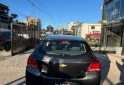 Autos - Chevrolet ONIX 1.4 LT 2018 Nafta  - En Venta