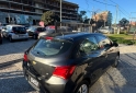 Autos - Chevrolet ONIX 1.4 LT 2018 Nafta  - En Venta