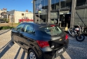 Autos - Chevrolet ONIX 1.4 LT 2018 Nafta  - En Venta