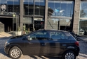 Autos - Chevrolet ONIX 1.4 LT 2018 Nafta  - En Venta