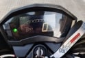 Motos - Honda CB 250 Twister 2022 Nafta 9350Km - En Venta