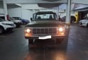 Camionetas - Ford Max 180 1983 GNC 111Km - En Venta