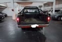 Camionetas - Ford Max 180 1983 GNC 111Km - En Venta
