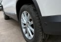 Camionetas - Volkswagen tiguan 2012 Nafta 226000Km - En Venta